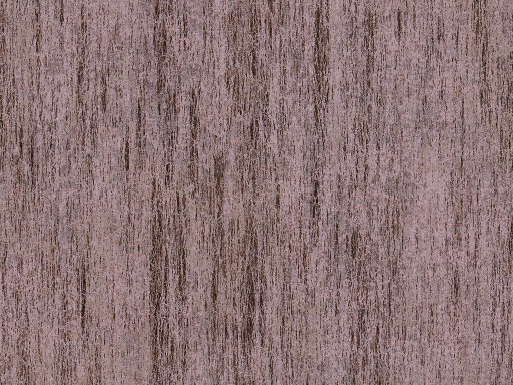 Kaleidoscope - KAL1112