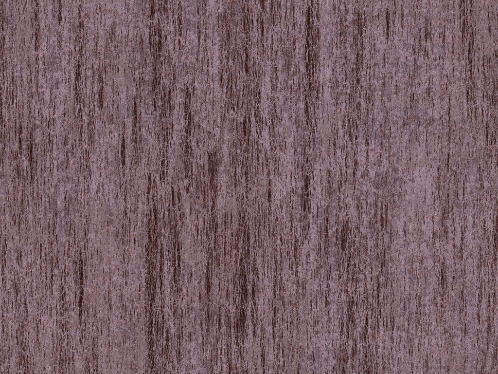 Kaleidoscope - KAL1113