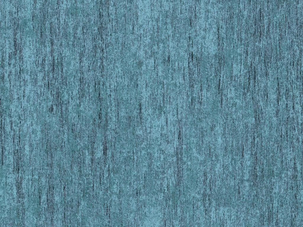 Kaleidoscope - KAL1116