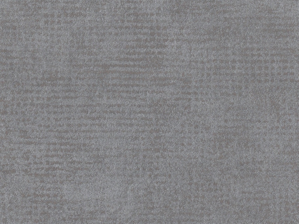 Kaleidoscope - KAL2009