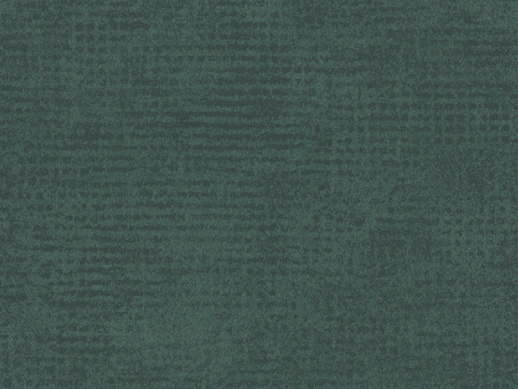 Kaleidoscope - KAL2013