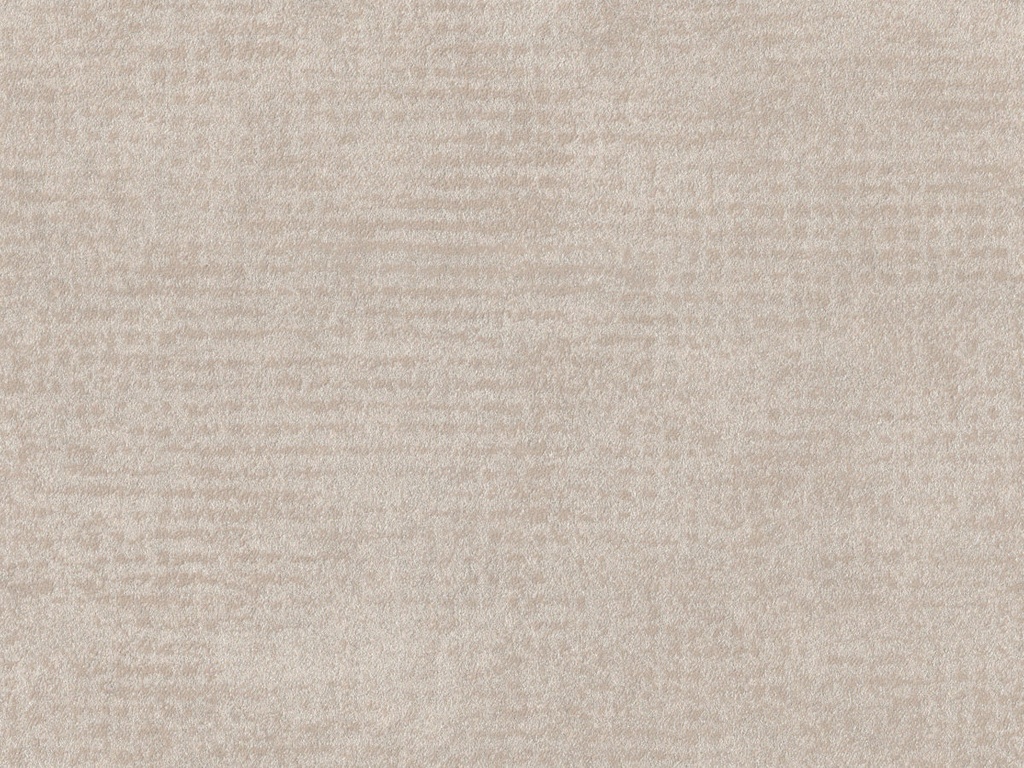 Kaleidoscope - KAL2019