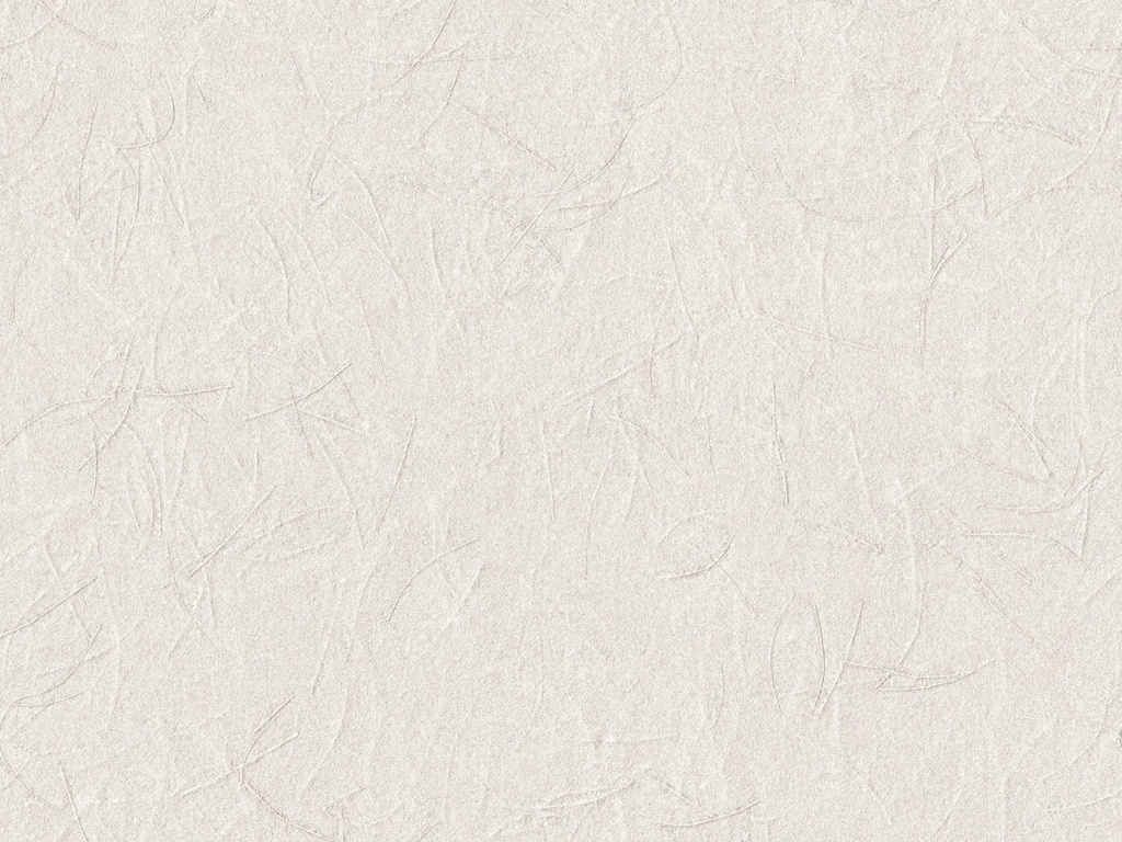 Kaleidoscope - KAL3802