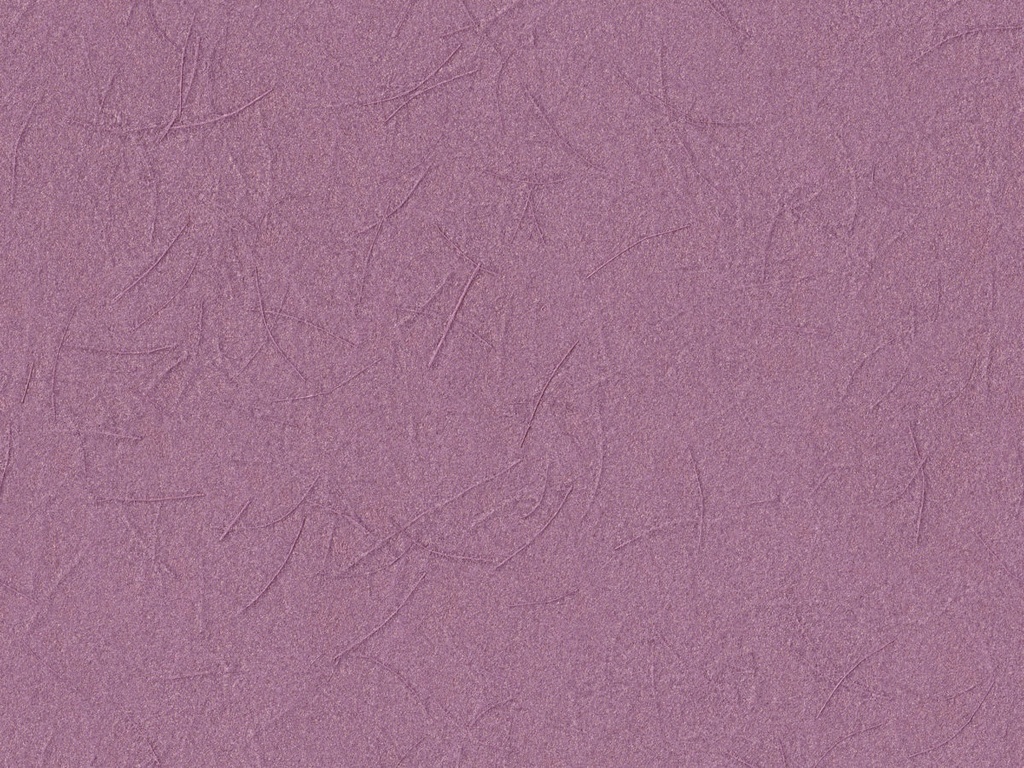 Kaleidoscope - KAL3808