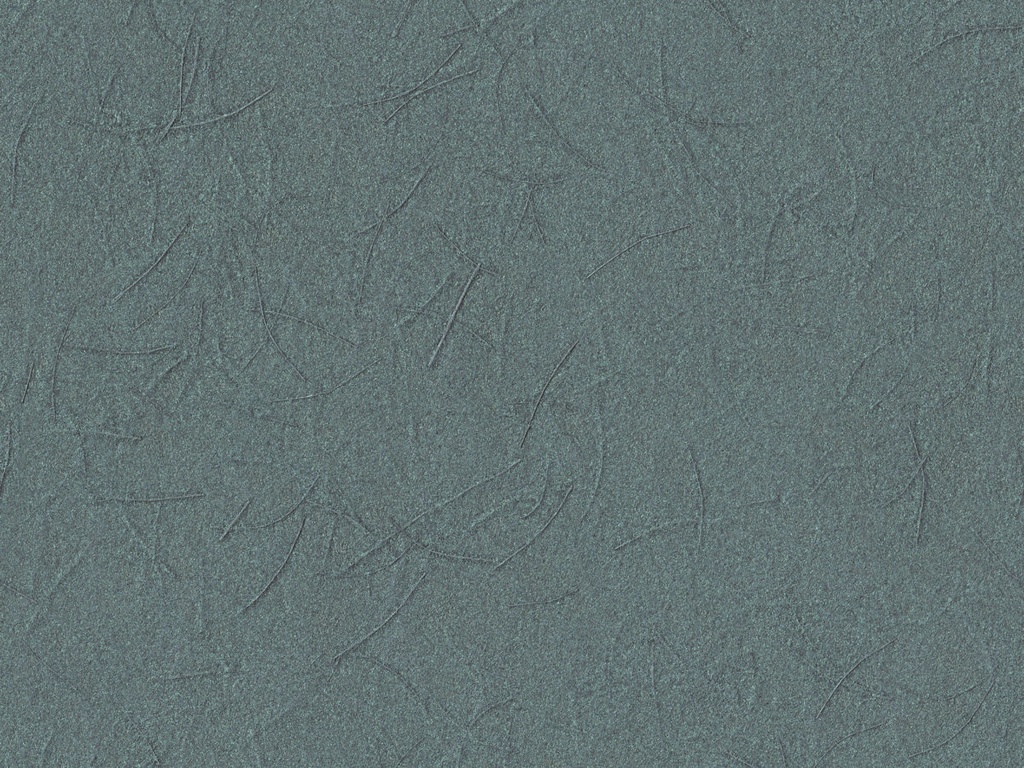 Kaleidoscope - KAL3809