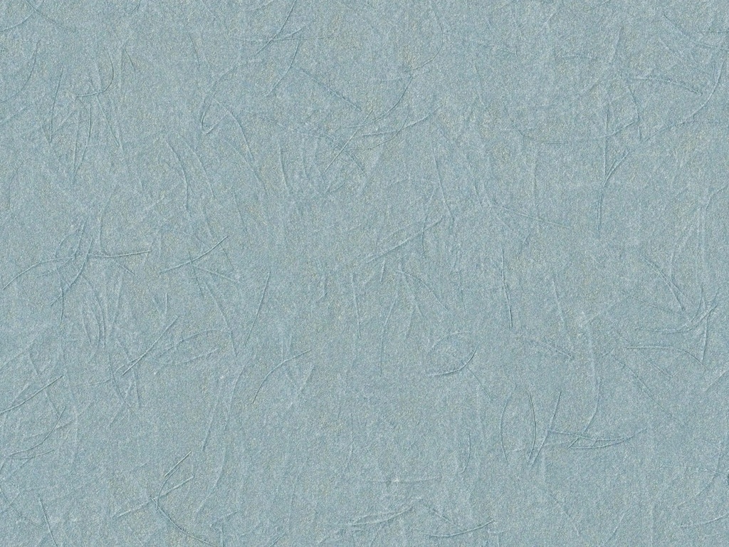 Kaleidoscope - KAL3810