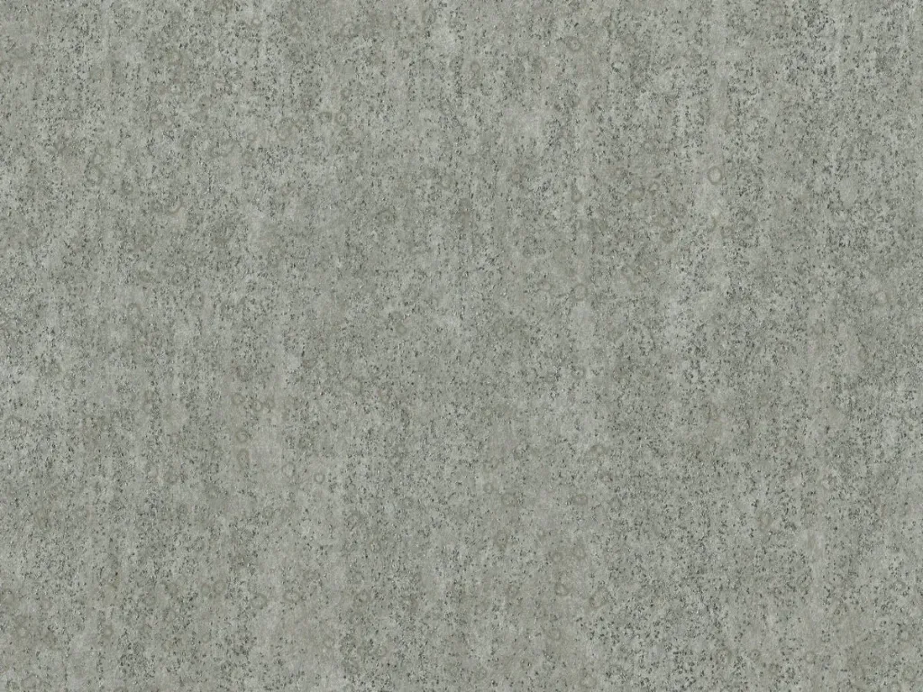 Kaleidoscope - KAL4039