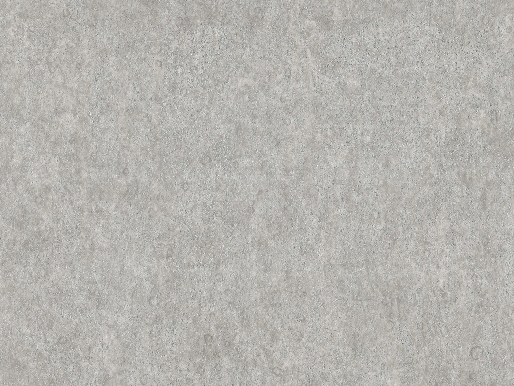 Kaleidoscope - KAL4202