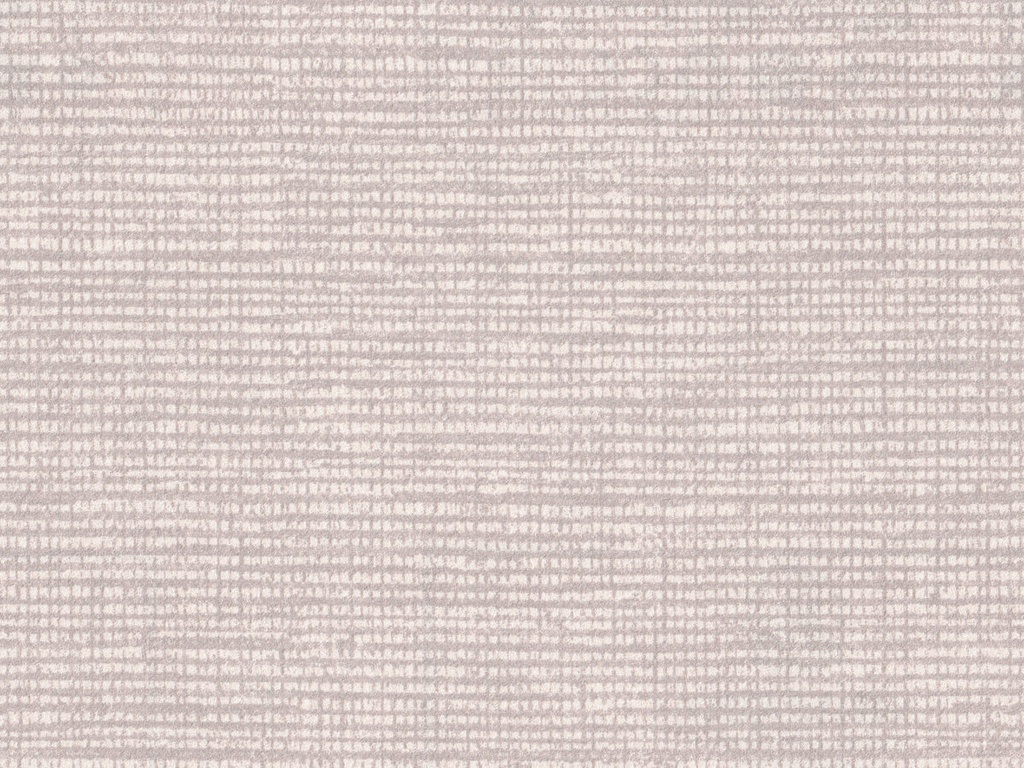 Kaleidoscope - KAL5605