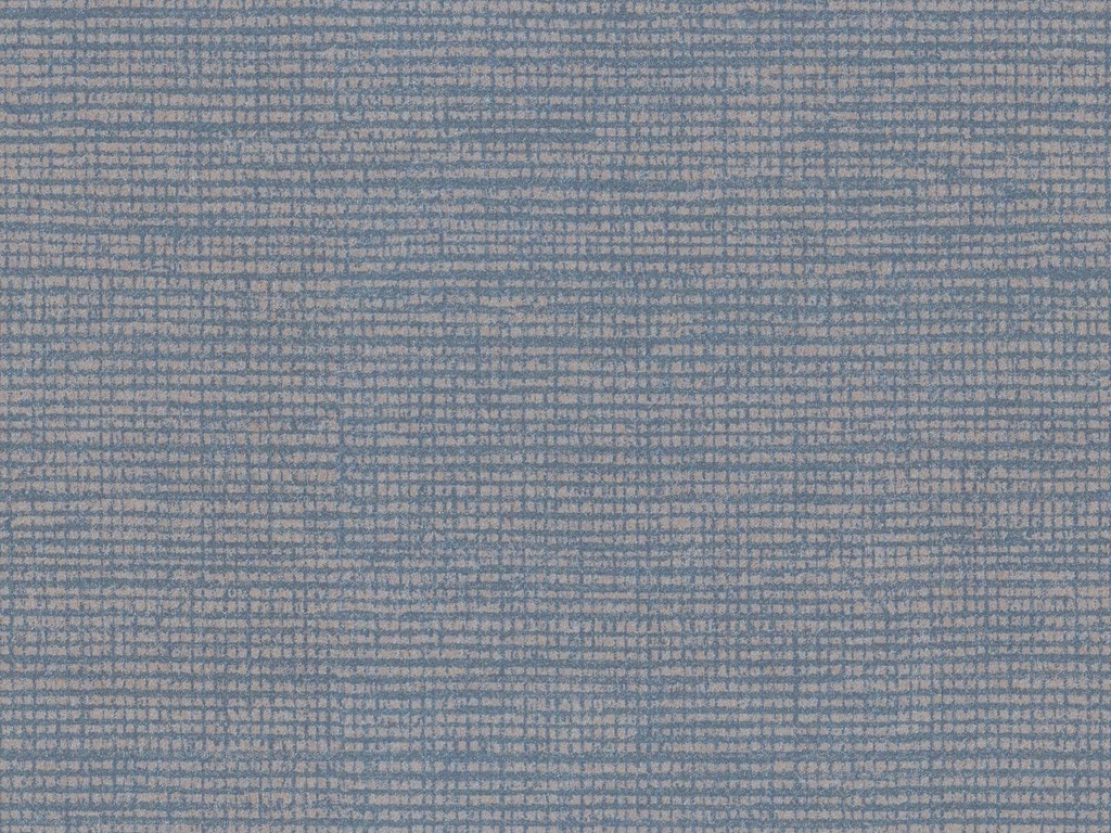 Kaleidoscope - KAL5609