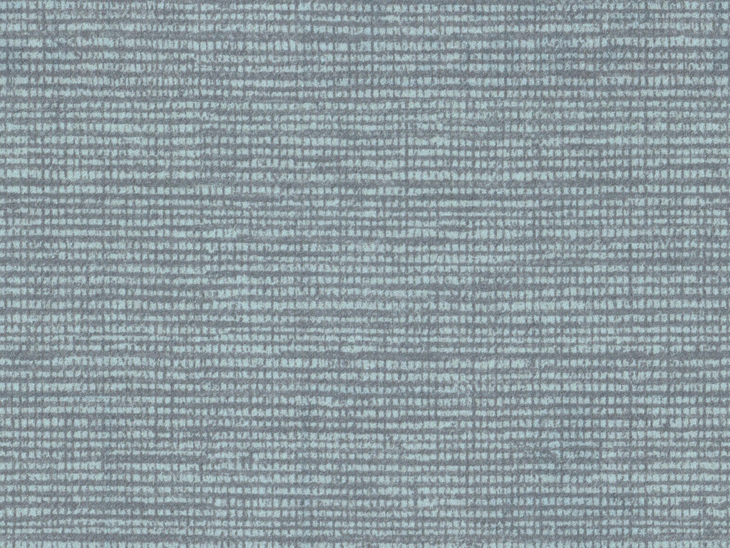 Kaleidoscope - KAL5610