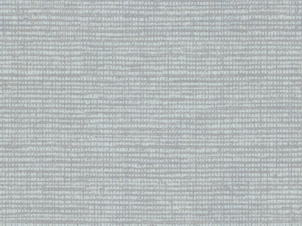 Kaleidoscope - KAL5611