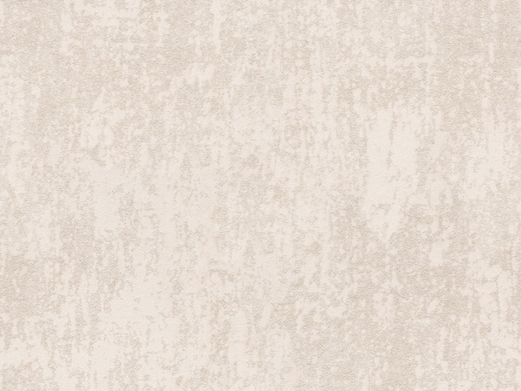 Kaleidoscope - KAL6214