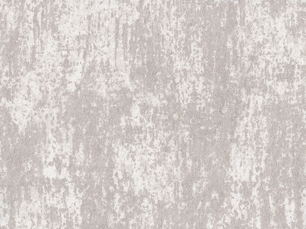 Kaleidoscope - KAL6112