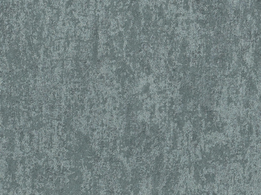 Kaleidoscope - KAL6340