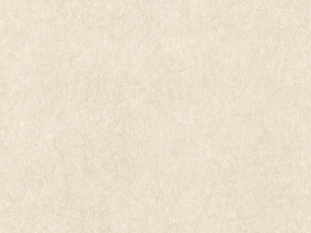 Kaleidoscope - KAL7504