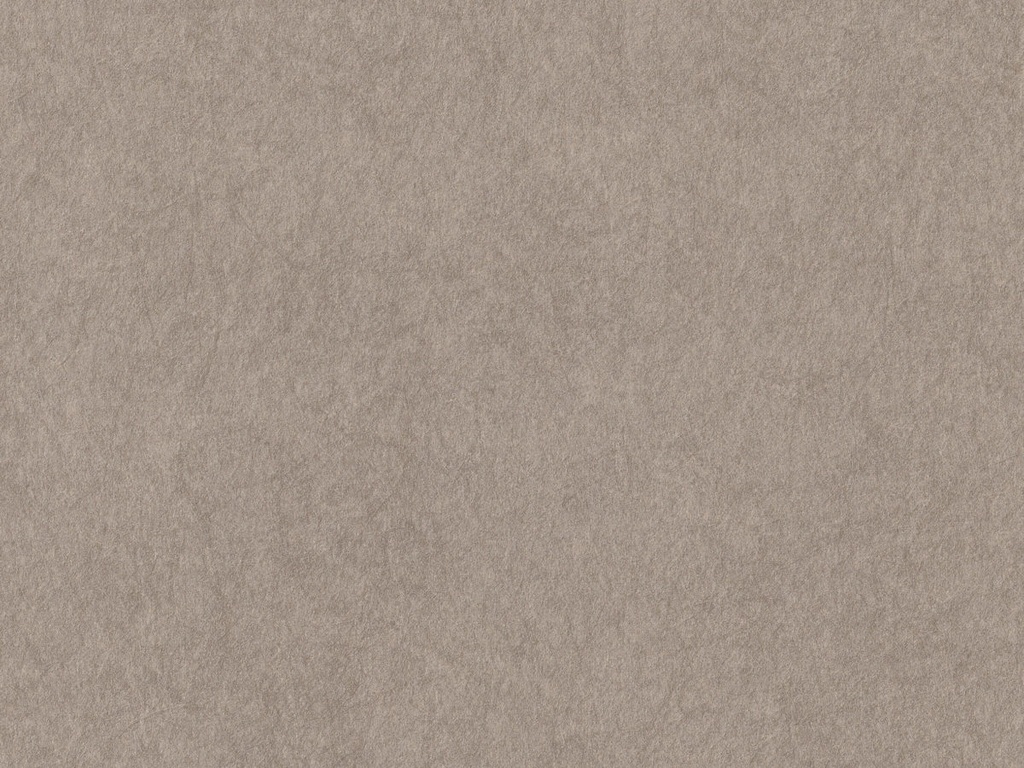 Kaleidoscope - KAL7508