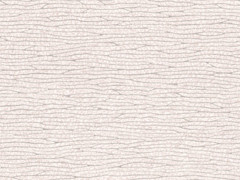 Kaleidoscope - KAL8304