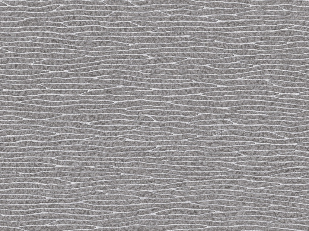 Kaleidoscope - KAL8306