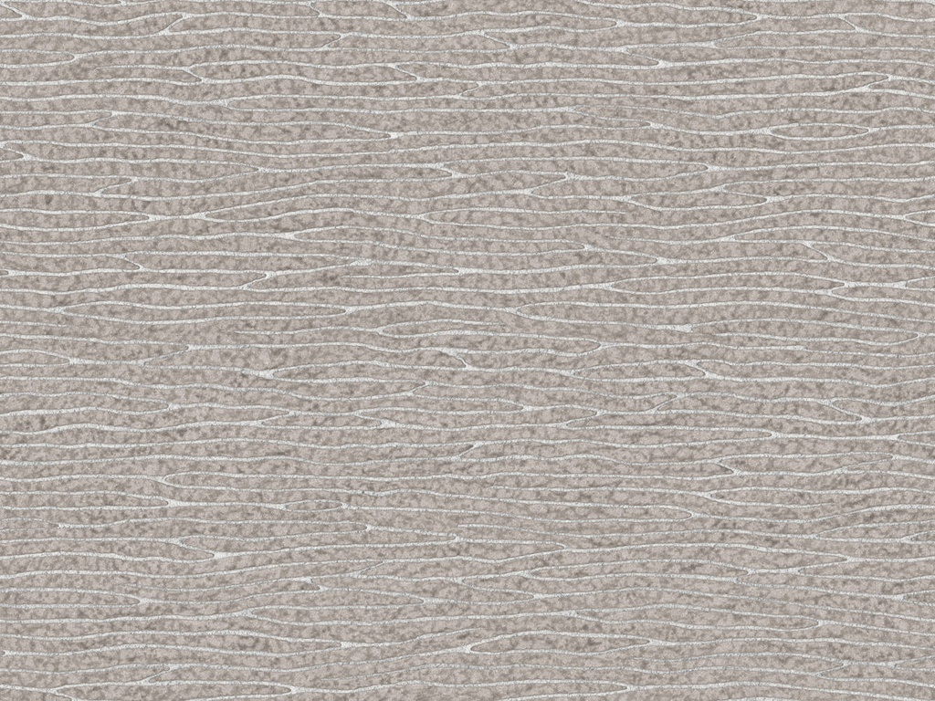 Kaleidoscope - KAL8309