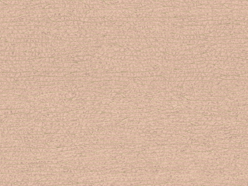 Kaleidoscope - KAL8311