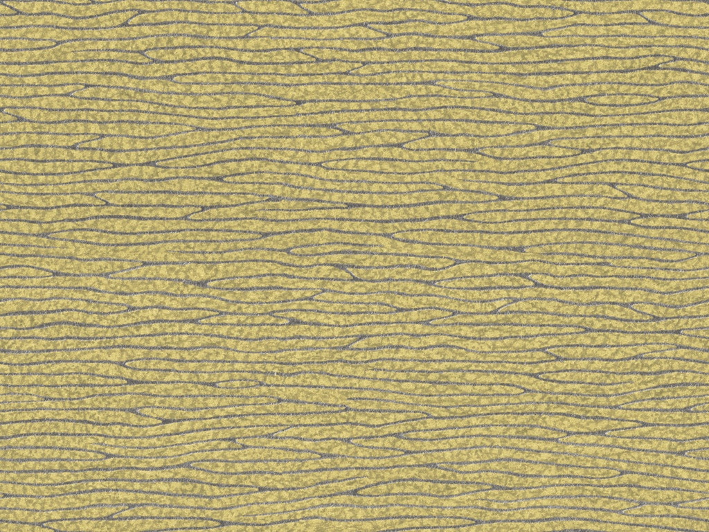 Kaleidoscope - KAL8318