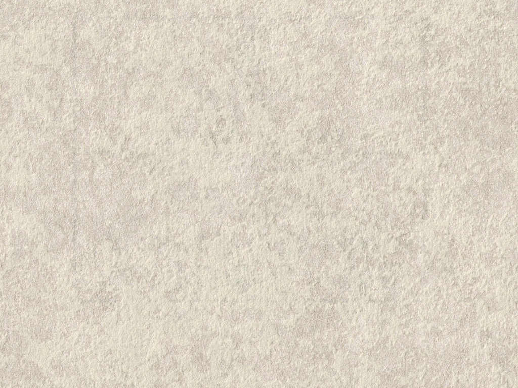 Kaleidoscope - KAL9402