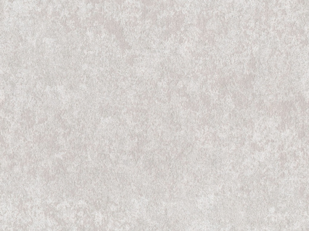 Kaleidoscope - KAL9403