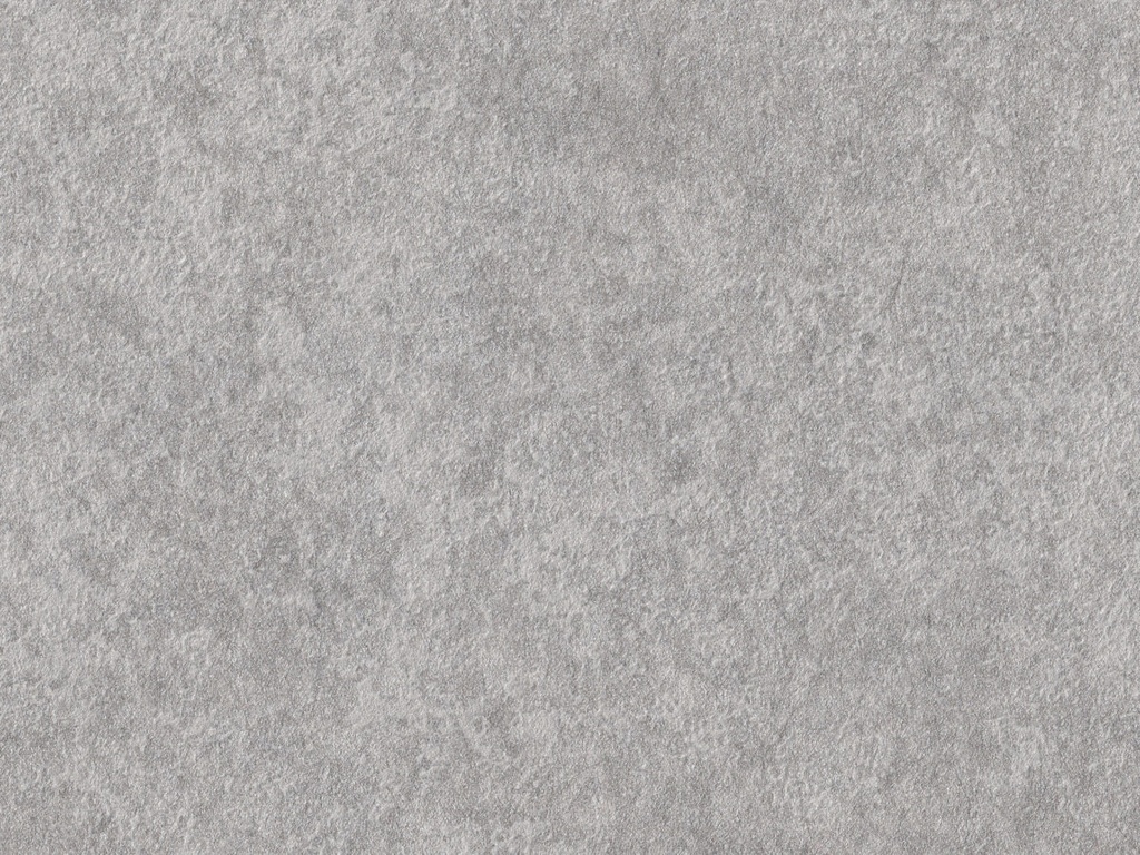 Kaleidoscope - KAL9406