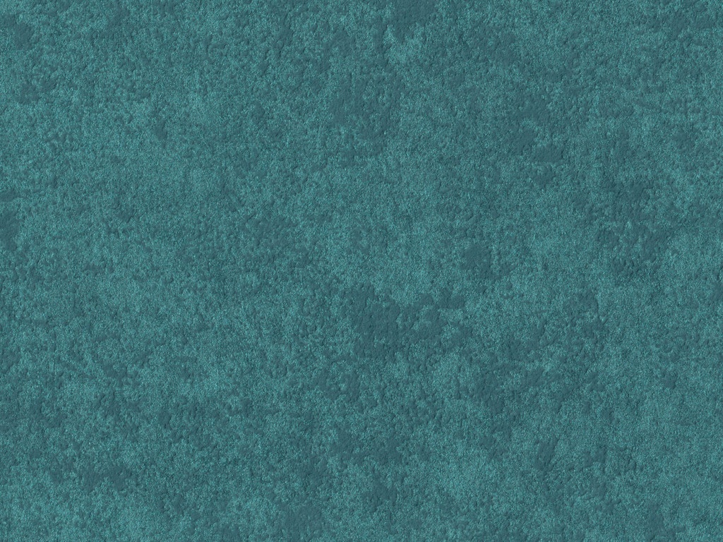 Kaleidoscope - KAL9412