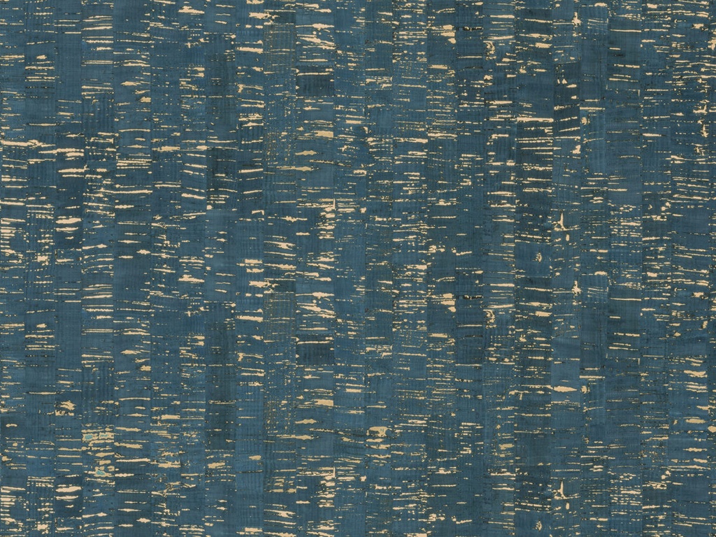 [KHA51] Khatam - KHA51