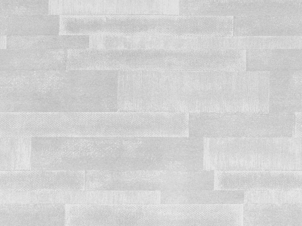 [LOF115] Loft - LOF115