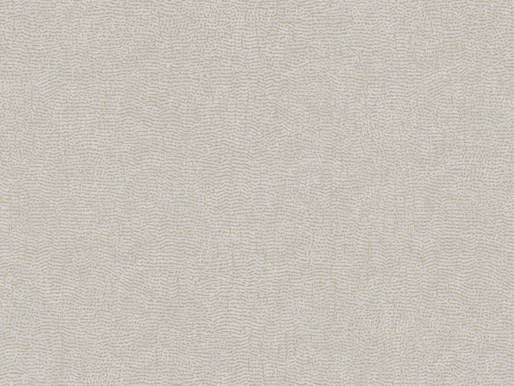 [LOF315] Loft - LOF315
