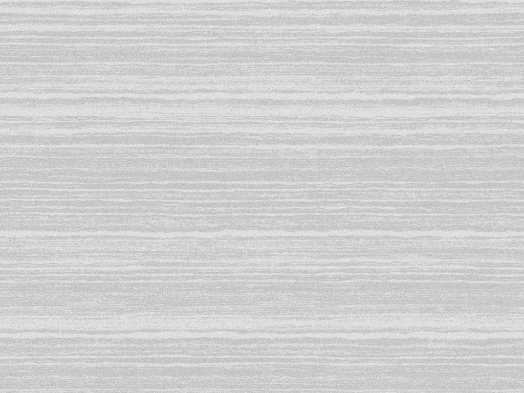 [LOF520] Loft - LOF520