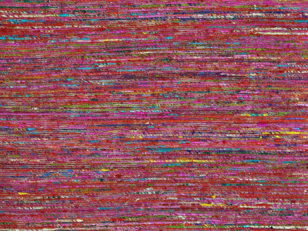 [LS201] Loom Stories - LS201