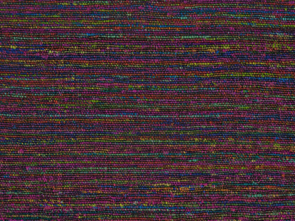 Loom Stories - LS202