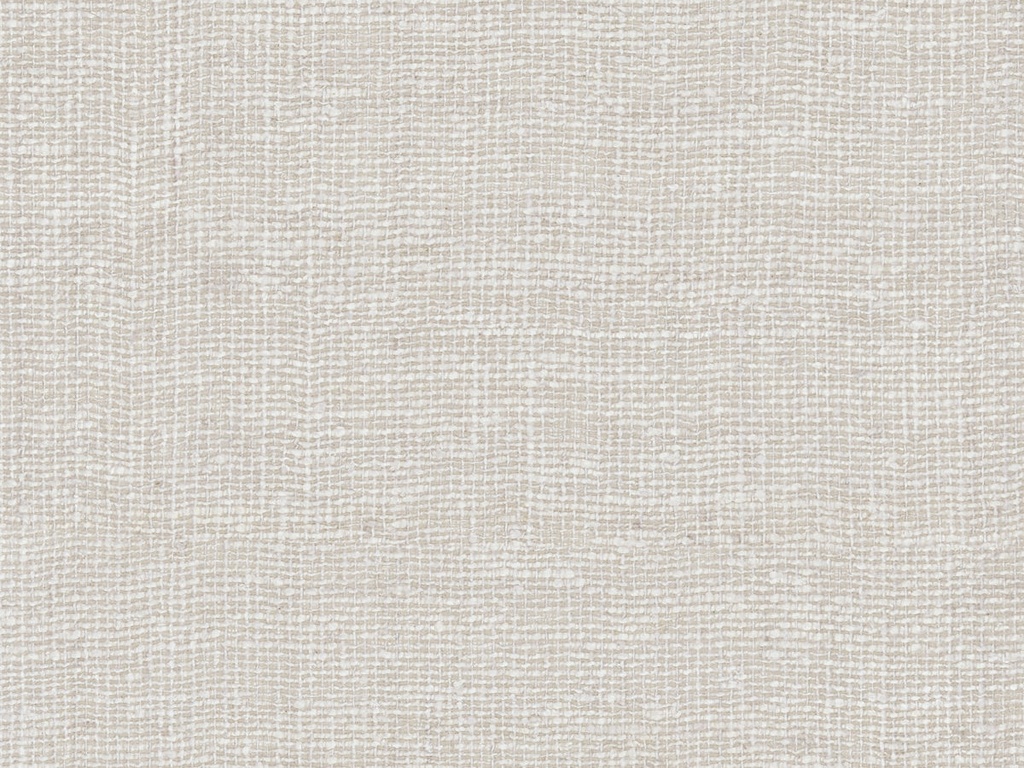 Loom Stories - LS204