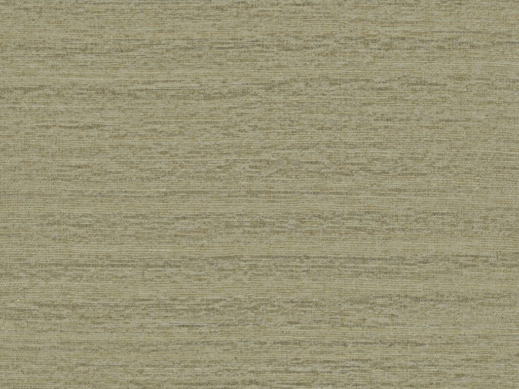 Loom Stories - LS207