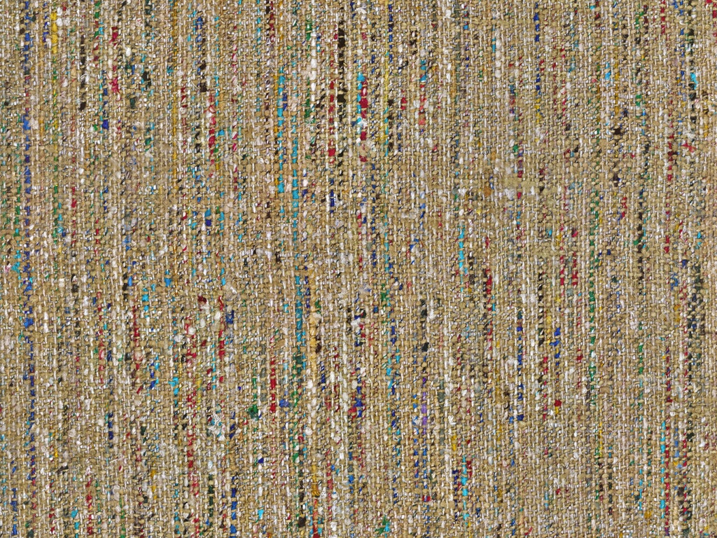 Loom Stories - LS210