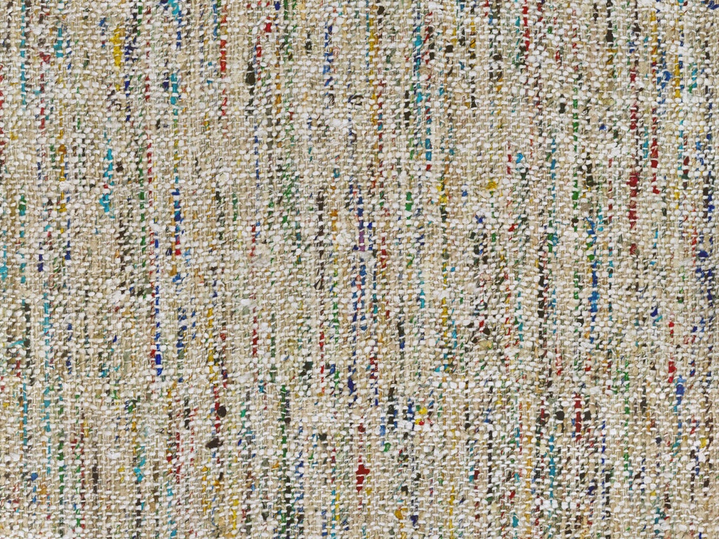 Loom Stories - LS211