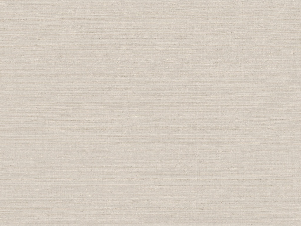 Loom Stories - LS301