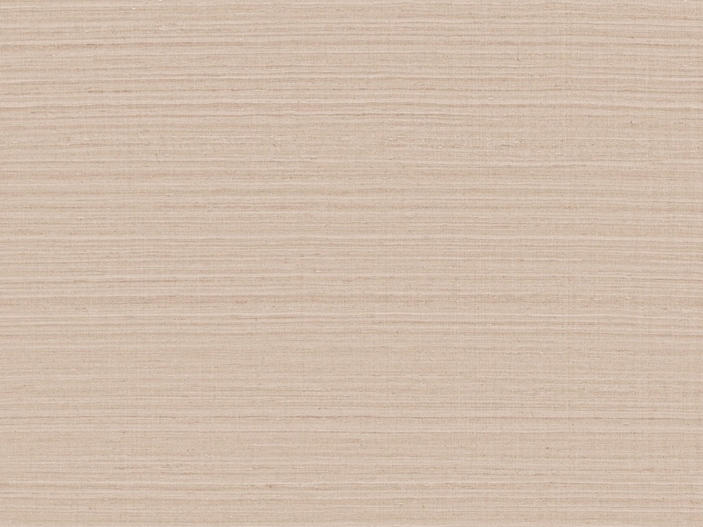 [LS302] Loom Stories - LS302