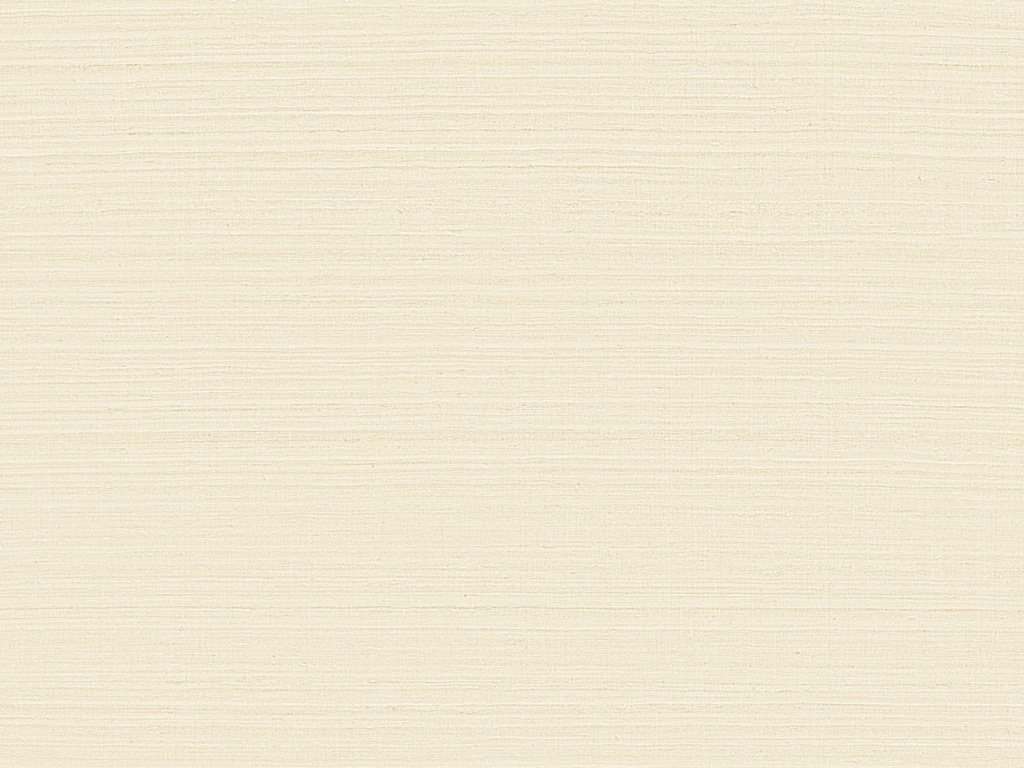 Loom Stories - LS303