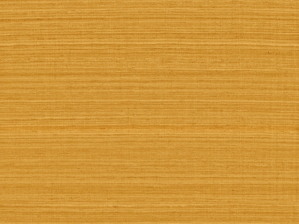 Loom Stories - LS304