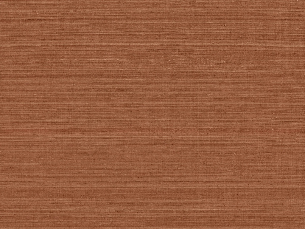 [LS305] Loom Stories - LS305