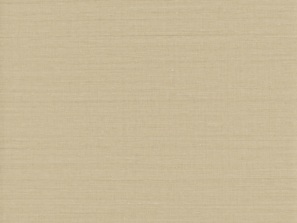 Loom Stories - LS401