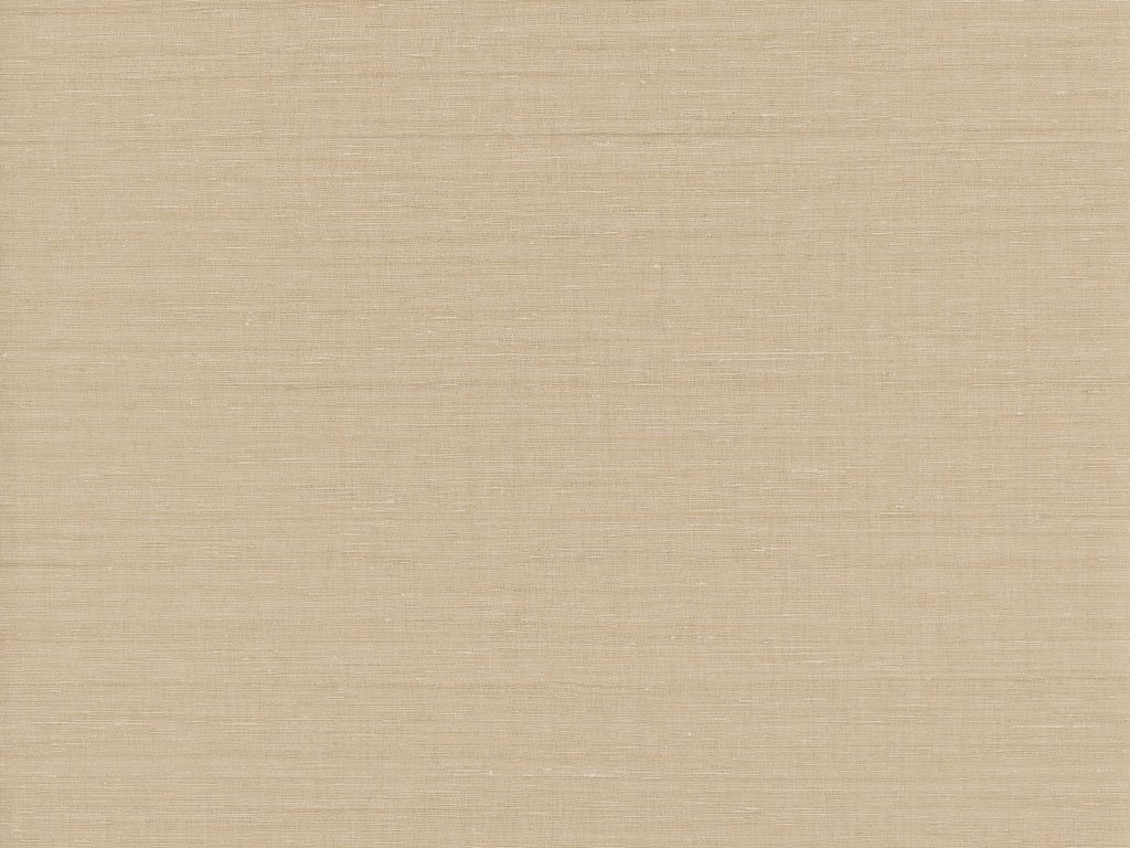 Loom Stories - LS402