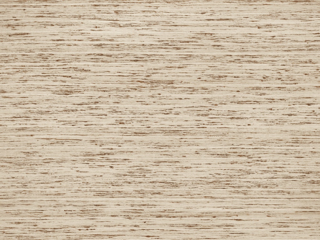 Loom Stories - LS501