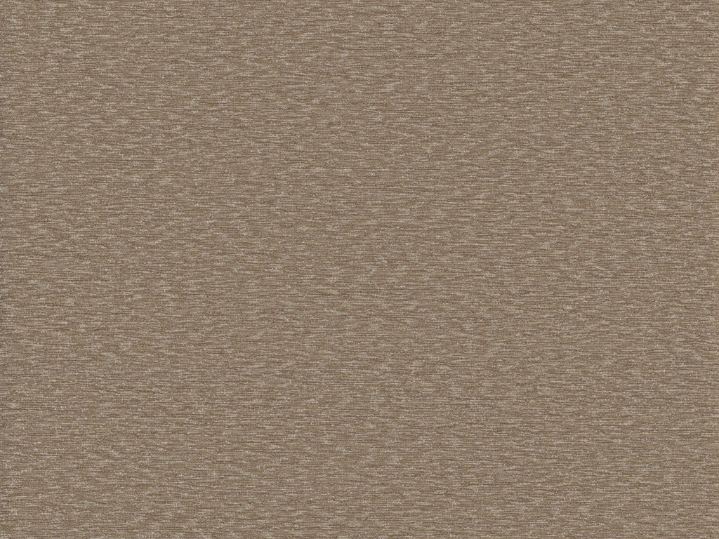 [LS605] Loom Stories - LS605