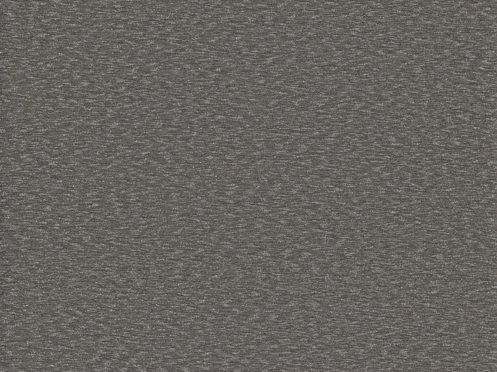 [LS606] Loom Stories - LS606